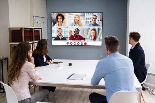 01_web_meeting_a.png